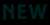 newvsmall04