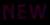 newvsmall05