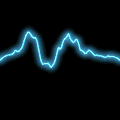bolt.gif