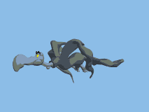 buzzard.gif