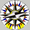 compass6.gif