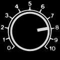 dial3.gif