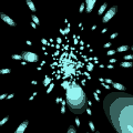pixie2.gif