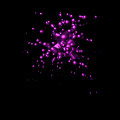 purp1-gif.gif