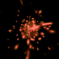 red2.gif