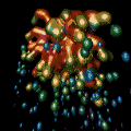 rgb-gif.gif