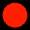 PULSARBALL