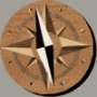 compass1