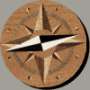 compass2