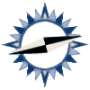compass3
