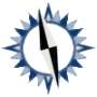 compass4