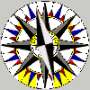 compass5