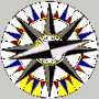 compass6