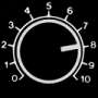 dial3