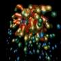 rgb-gif
