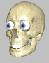 skullwobbler.gif