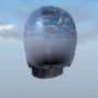 skyskullx.gif