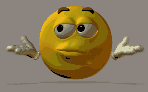 dontknow2.gif