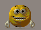 happy.gif