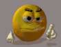 forbid1