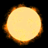 SOLAR3.gif