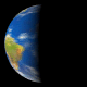 earth.gif