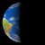 earth2.gif