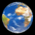 earthfull.gif