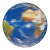 earthwh.gif