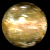 io.gif