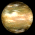 io2.gif