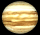 jupiter3.gif