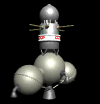 luna16.gif