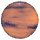 mars.gif