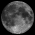 moonspinsm.gif