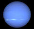 neptunens.gif