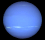 neptunens2.gif