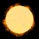 SOLAR1