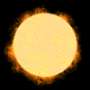 SOLAR3