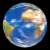 earthfull