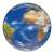 earthwh
