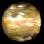 io