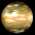 io2
