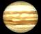 jupiter2