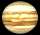 jupiter3