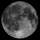 moonPHASE3