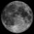 moonspin