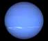 neptunens