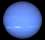 neptunens2