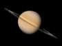 saturnns